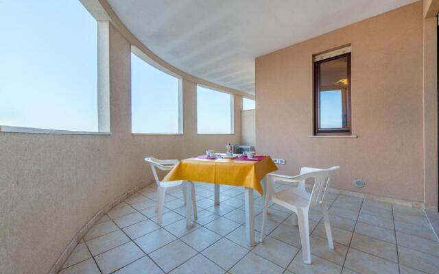 GoodStay Archimede Apartment