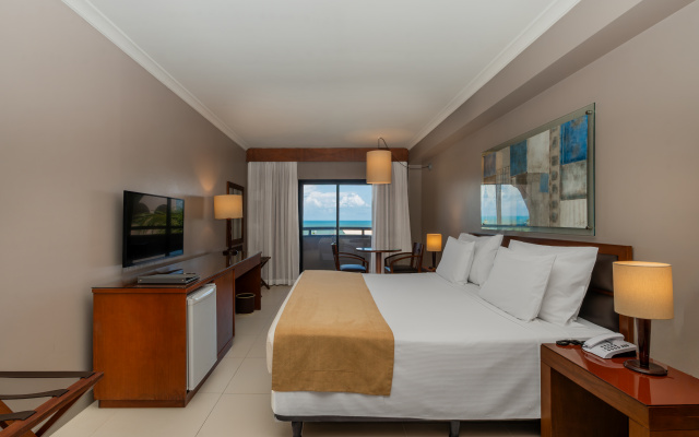 Vila Gale Fortaleza