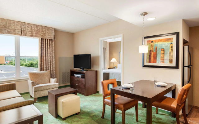 Homewood Suites by Hilton Reading