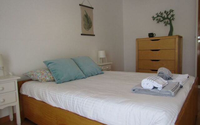 Casa do Mar -Sea House