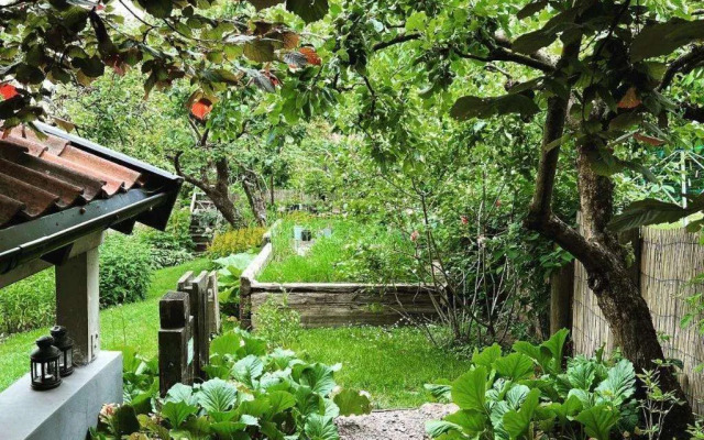 Przechowalnia Marzeń