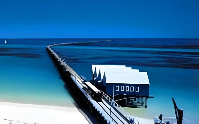 Dunsborough Central Motel