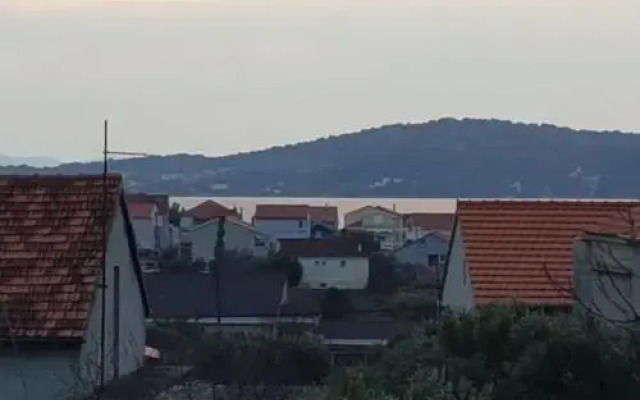 Apartman Laura