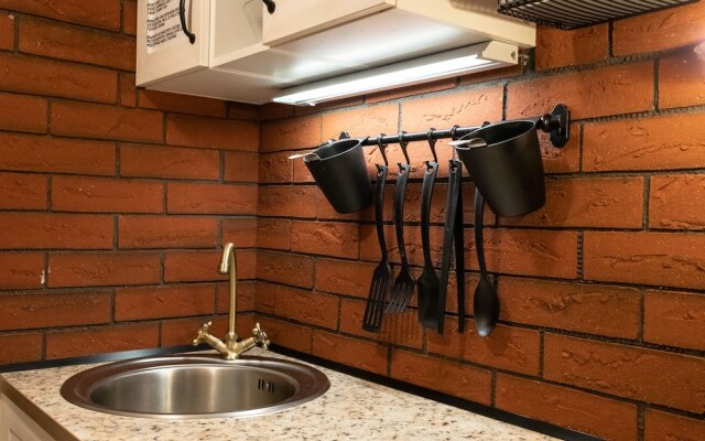 St. Terezie - Baroque Residence