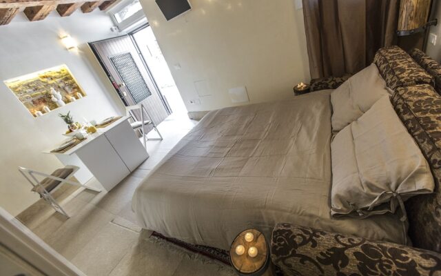 Studio Frari Wifi R&R