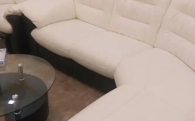 Smallshaw Lane Ashton Under Lyne