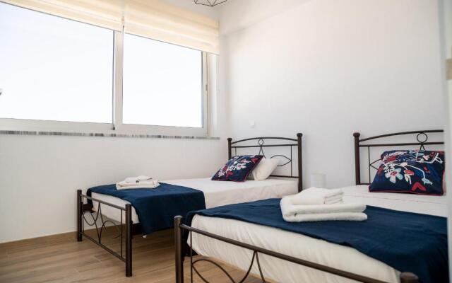 Levanda Hills Villa Ekaterina 3 bdrm