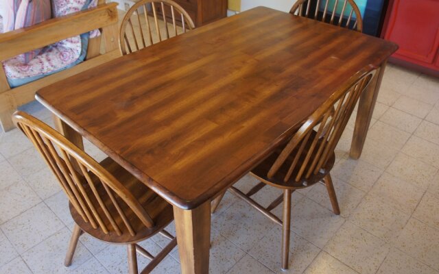 Caracol Peninsula 544-A - 2 Br home