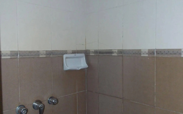 MO2 Westown Hotel Bacolod - Mandalagan