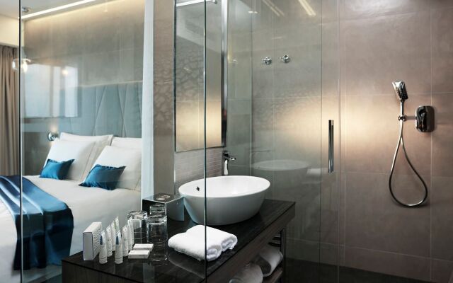 Hotel Slovenija – Lifeclass Hotels & Spa, Portorož