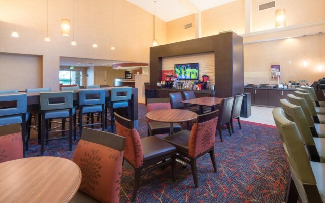 Residence Inn by Marriott Carlsbad