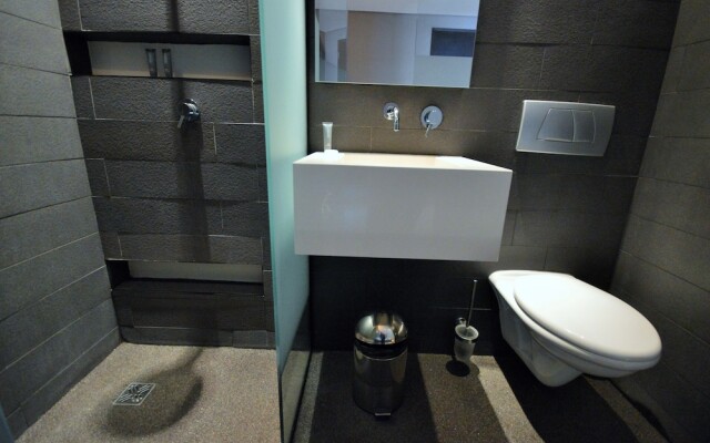 Cape Quarter Living