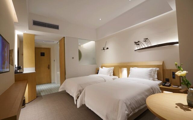 Ceramik Hotel