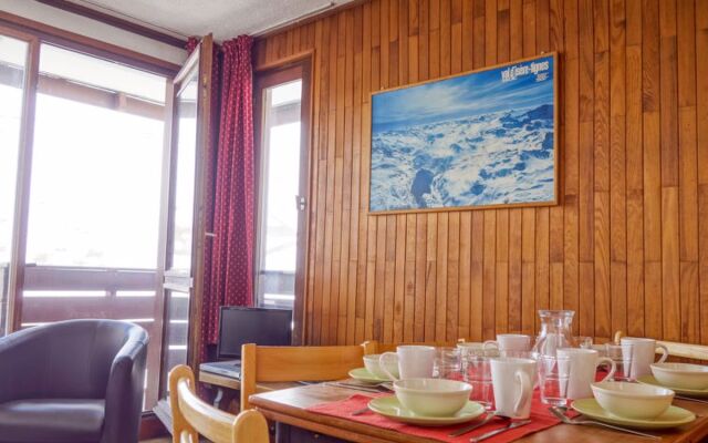 Les Moutières B1 et B2 23800