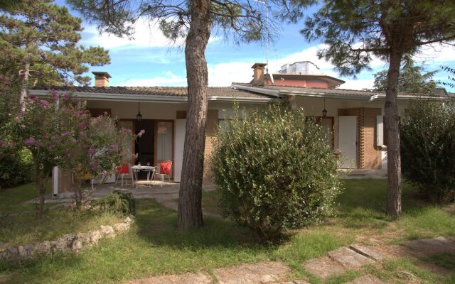 Villaggio Azalea