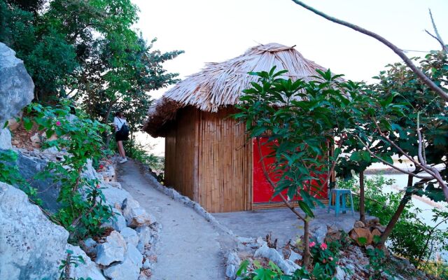 ZO Brother Halong Hostel