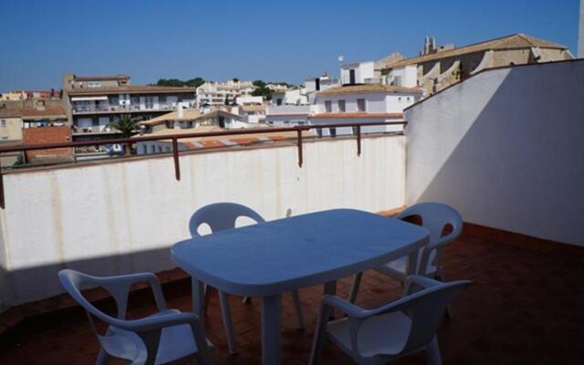 Costabravaforrent Masferrer