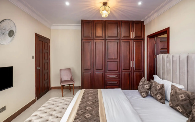 Saffron Beach Bistro & Cottages