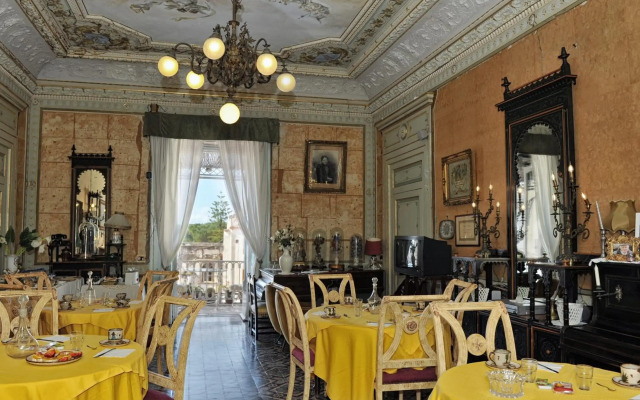 Casa Raffaele Conforti