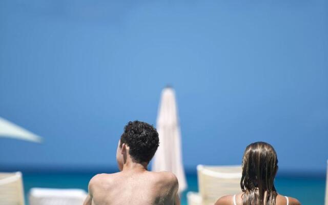 Caribbean Club Luxury Condo Hotel
