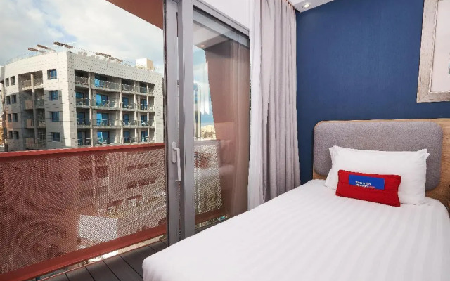 Holiday Inn Express Malta by IHG