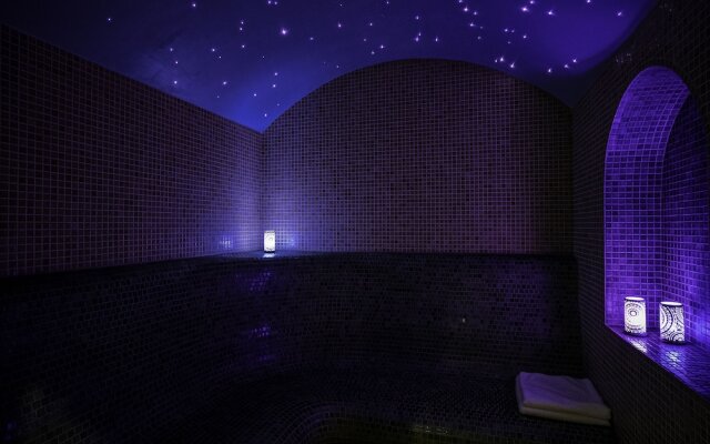 Hotel Arkadia Royal