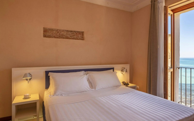 Residence La Gancia