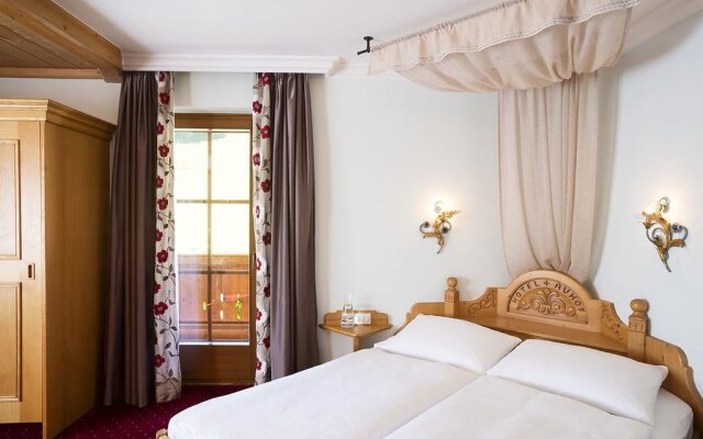 Hotel Auhof