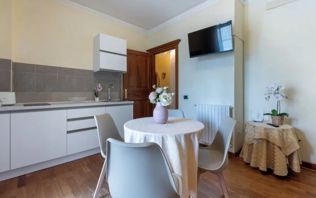 La Casa di Tonina