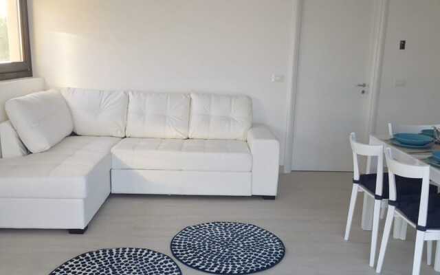 Affittimoderni Avola La Perla - Avpe12