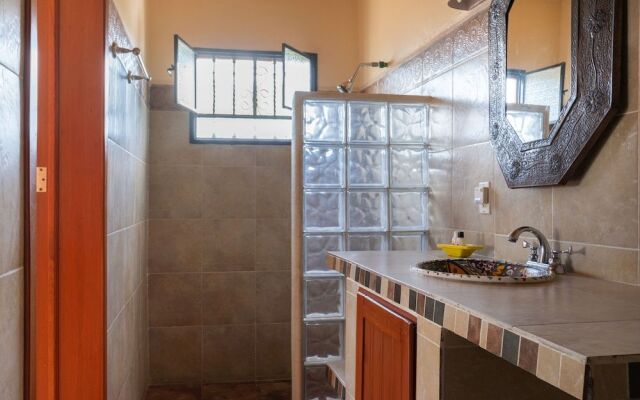 Casa Hamaca GuestHouse