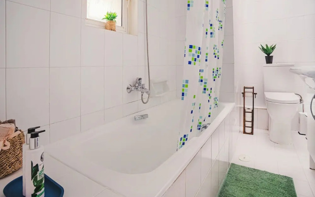 Casa Linda Villa Escape