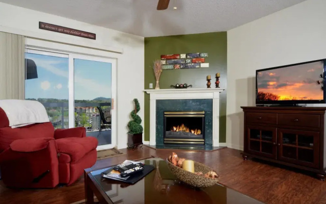 Whispering Pines 133