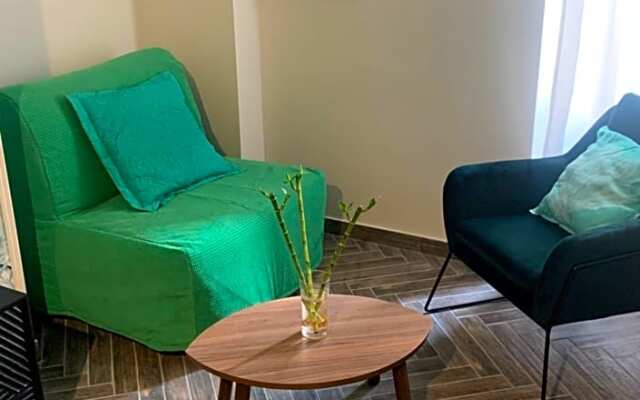 Sogno Botanico