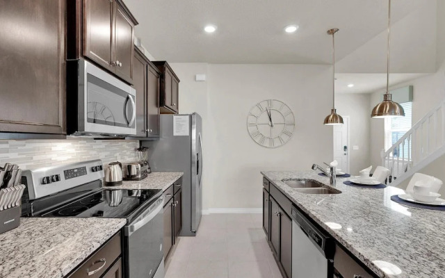 3441 Lilac way