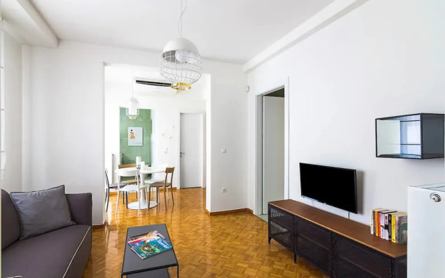 Brand new , Stylish 2 bedroom apartment