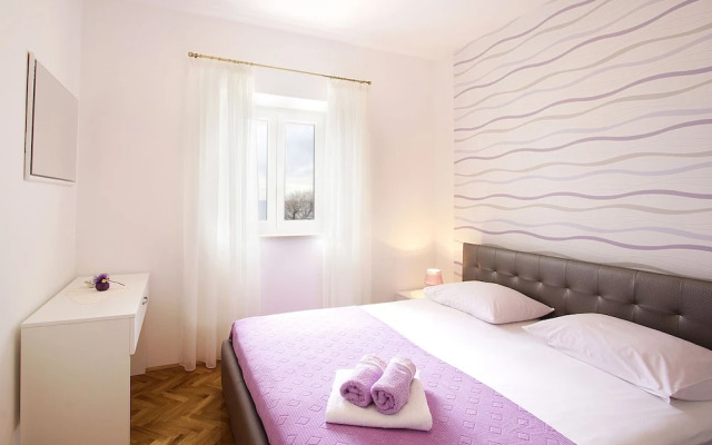 Guest House Burin