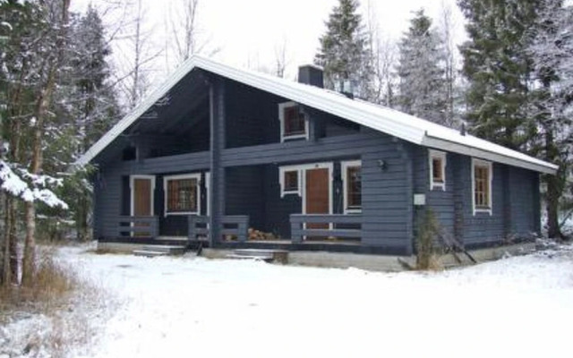 Rukantaika 1b Kuusamo