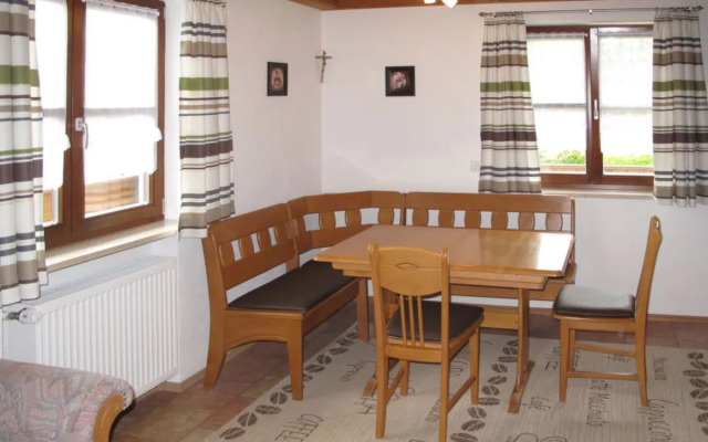 Hagengruber (BIM205)