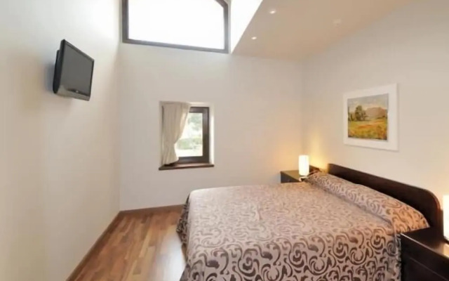 Hostal del Priorat