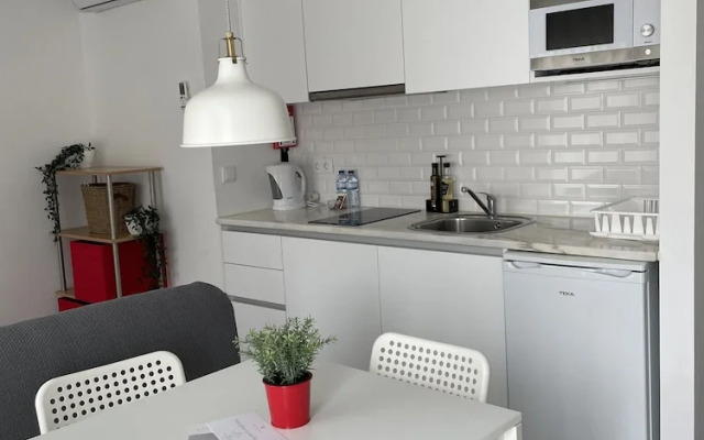Botica Guesthouse