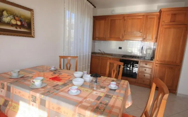 Il Giardino Sul Mare