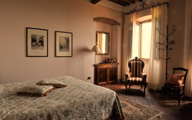 Antica Casa Naldi