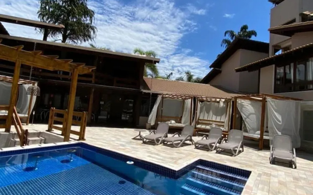 Winner Beach Hotel