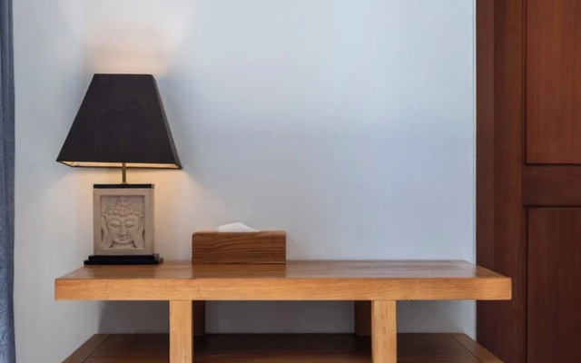 Rumah Impian Villa by Betterplace