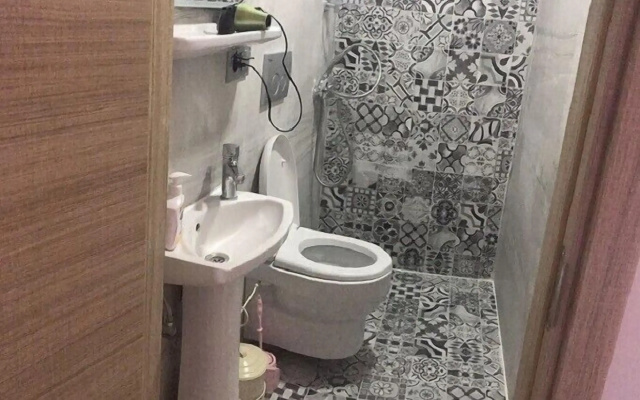 Mavi Ege Butik Otel