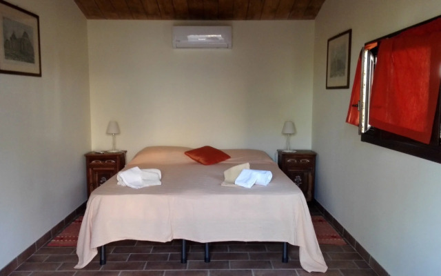 Locanda dei Cavalieri