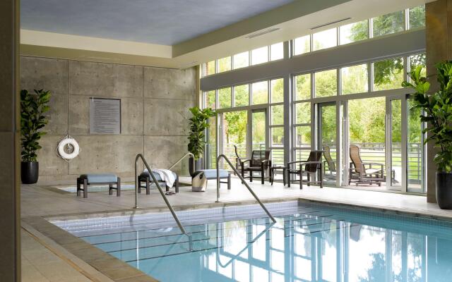 Hyatt House Seattle/Redmond