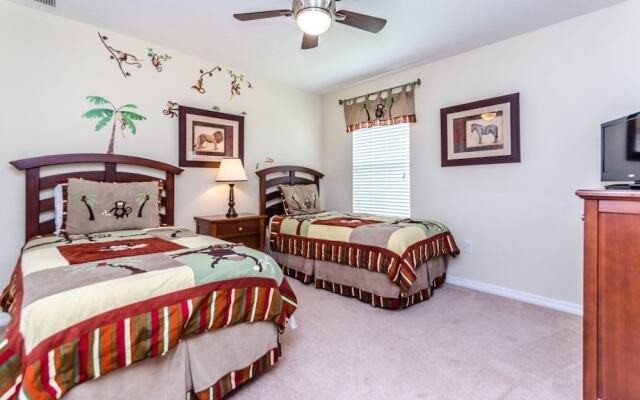 Amazing House! - West Haven  - 934SP