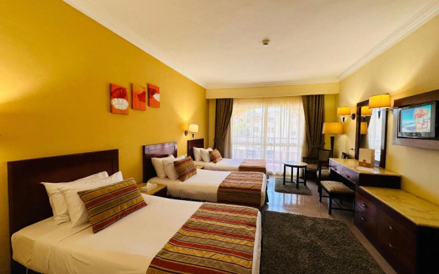 Regency Plaza Aqua Park & SPA